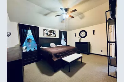 19342 Otter Trail Court, Katy, TX 77449 - Photo 11