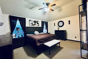 19342 Otter Trail Ct, Katy, TX 77449 - Photo 11