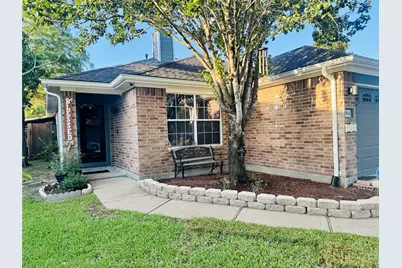 19342 Otter Trail Court, Katy, TX 77449 - Photo 3
