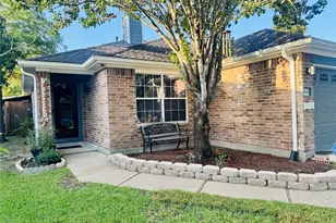 19342 Otter Trail Ct, Katy, TX 77449 - Photo 3