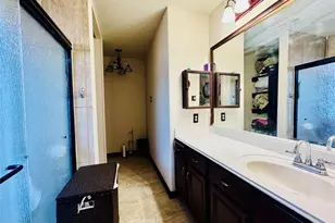 19342 Otter Trail Ct, Katy, TX 77449 - Photo 9