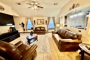 19342 Otter Trail Ct, Katy, TX 77449 - Photo 9