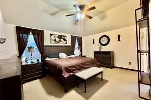 19342 Otter Trail Ct, Katy, TX 77449 - Photo 13