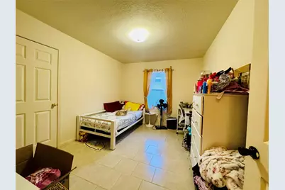 19342 Otter Trail Court, Katy, TX 77449 - Photo 13