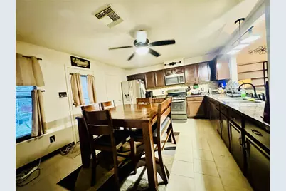 19342 Otter Trail Court, Katy, TX 77449 - Photo 5