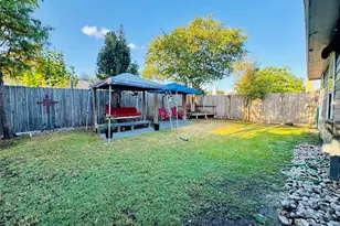 19342 Otter Trail Ct, Katy, TX 77449 - Photo 19