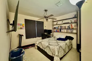 19342 Otter Trail Ct, Katy, TX 77449 - Photo 15