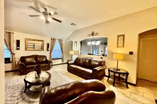 19342 Otter Trail Ct, Katy, TX 77449 - Photo 7