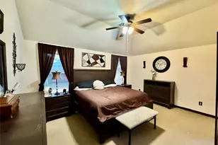 19342 Otter Trail Ct, Katy, TX 77449 - Photo 11