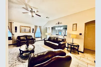 19342 Otter Trail Court, Katy, TX 77449 - Photo 7