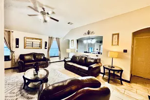 19342 Otter Trail Ct, Katy, TX 77449 - Photo 7
