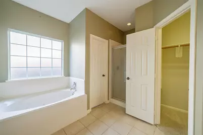 8811 Sun Haven Lane, Pearland, TX 77584 - Photo 21