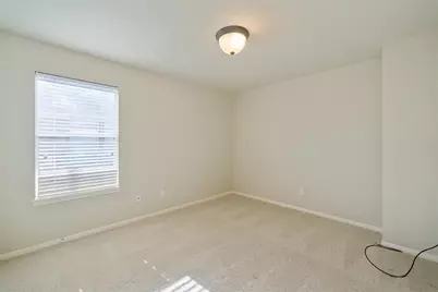 8811 Sun Haven Lane, Pearland, TX 77584 - Photo 31