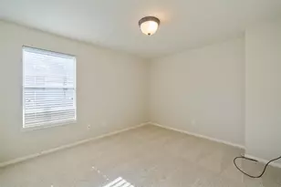 8811 Sun Haven Ln, Pearland, TX 77584 - Photo 31