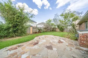 8811 Sun Haven Ln, Pearland, TX 77584 - Photo 35