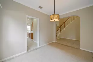 8811 Sun Haven Ln, Pearland, TX 77584 - Photo 7