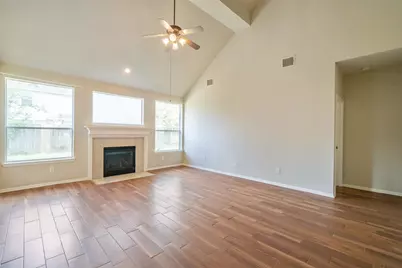 8811 Sun Haven Lane, Pearland, TX 77584 - Photo 13