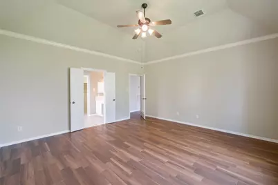 8811 Sun Haven Lane, Pearland, TX 77584 - Photo 19