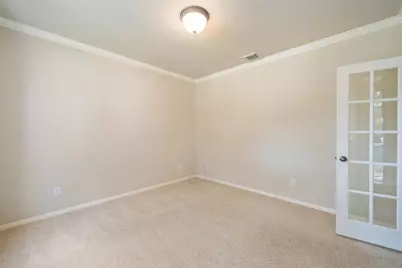 8811 Sun Haven Lane, Pearland, TX 77584 - Photo 5