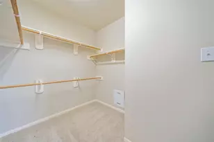 8811 Sun Haven Ln, Pearland, TX 77584 - Photo 17