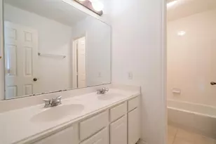 8811 Sun Haven Ln, Pearland, TX 77584 - Photo 27