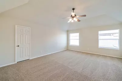 8811 Sun Haven Lane, Pearland, TX 77584 - Photo 23