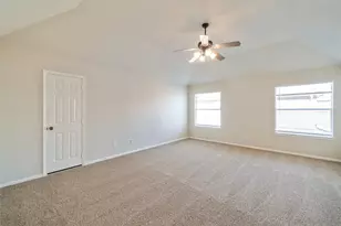 8811 Sun Haven Ln, Pearland, TX 77584 - Photo 23