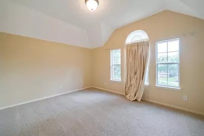 8811 Sun Haven Lane, Pearland, TX 77584 - Photo 25