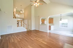 8811 Sun Haven Ln, Pearland, TX 77584 - Photo 15