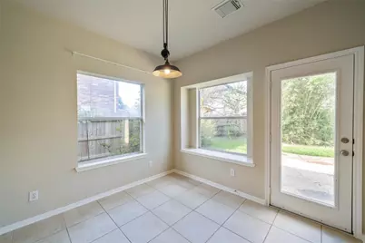 8811 Sun Haven Lane, Pearland, TX 77584 - Photo 11