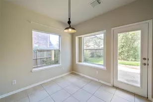 8811 Sun Haven Ln, Pearland, TX 77584 - Photo 11