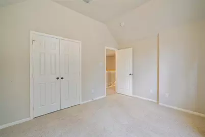 8811 Sun Haven Lane, Pearland, TX 77584 - Photo 29
