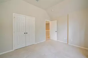 8811 Sun Haven Ln, Pearland, TX 77584 - Photo 29
