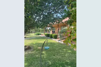 7926 White Oak Road, Kerrville, TX 78028 - Photo 5