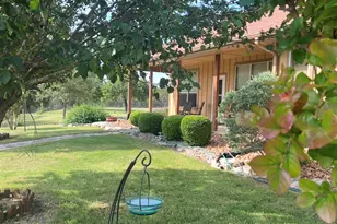 7926 White Oak Rd, Kerrville, TX 78028 - Photo 5