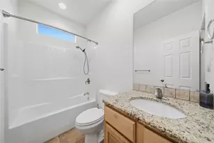 7926 White Oak Rd, Kerrville, TX 78028 - Photo 25