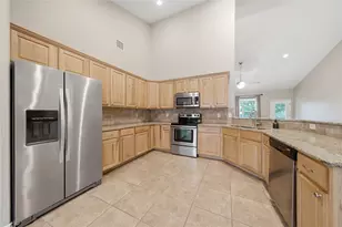 7926 White Oak Rd, Kerrville, TX 78028 - Photo 19