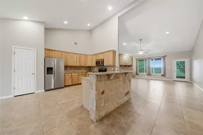 7926 White Oak Road, Kerrville, TX 78028 - Photo 15