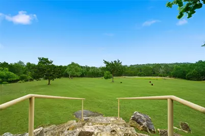 7926 White Oak Road, Kerrville, TX 78028 - Photo 11