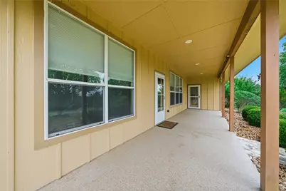7926 White Oak Road, Kerrville, TX 78028 - Photo 9