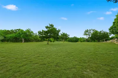 7926 White Oak Road, Kerrville, TX 78028 - Photo 39