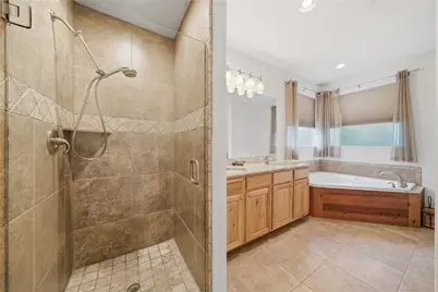 7926 White Oak Road, Kerrville, TX 78028 - Photo 7