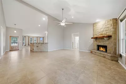 7926 White Oak Road, Kerrville, TX 78028 - Photo 21