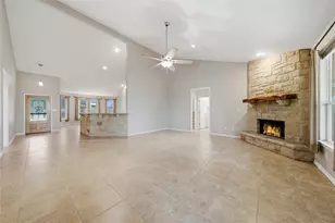 7926 White Oak Rd, Kerrville, TX 78028 - Photo 21