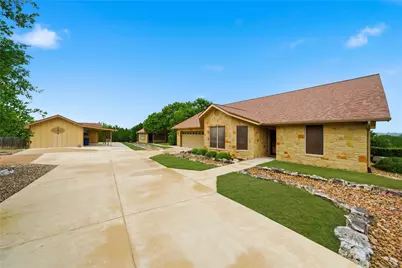 7926 White Oak Road, Kerrville, TX 78028 - Photo 13
