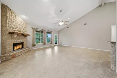 7926 White Oak Road, Kerrville, TX 78028 - Photo 9
