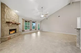 7926 White Oak Rd, Kerrville, TX 78028 - Photo 9