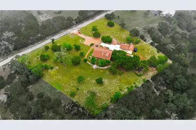 7926 White Oak Road, Kerrville, TX 78028 - Photo 7