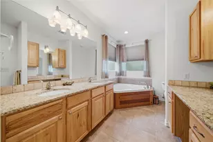 7926 White Oak Rd, Kerrville, TX 78028 - Photo 23
