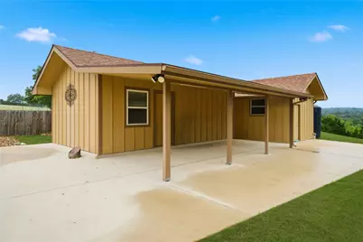 7926 White Oak Road, Kerrville, TX 78028 - Photo 31